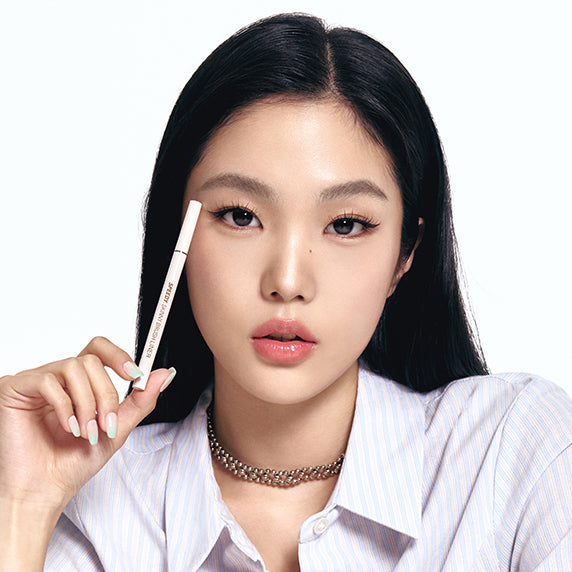 peripera 極速纖幼眼線液