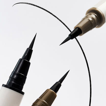 peripera 極速纖幼眼線液