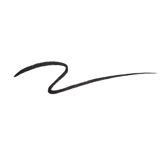 peripera 極速纖幼眼線液