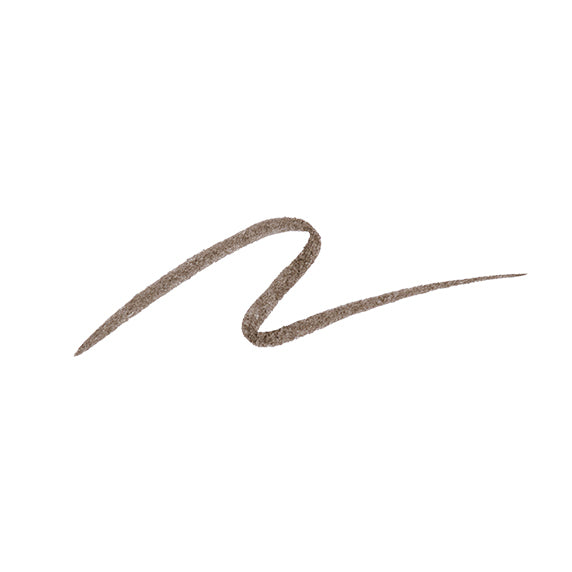 peripera 極速纖幼眼線液