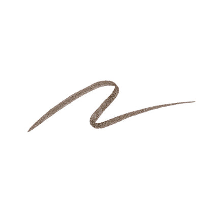 peripera 極速纖幼眼線液