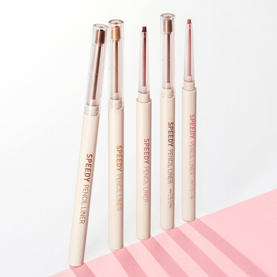 Peripera Speedy Pencil Liner