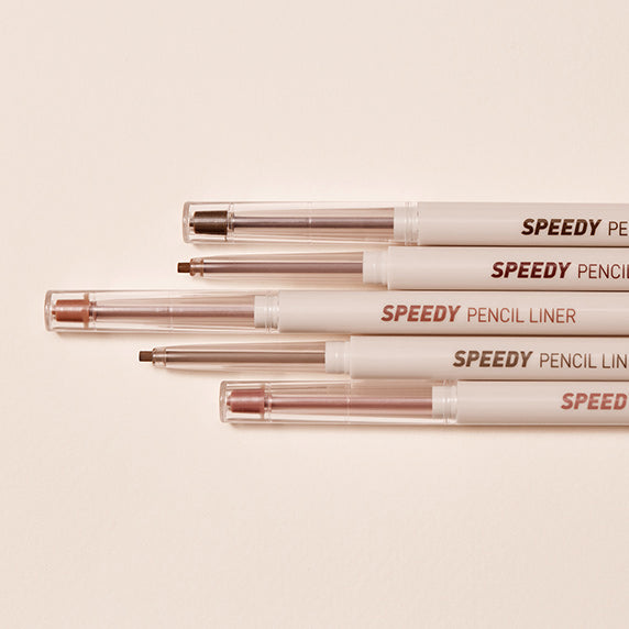 Peripera Speedy Pencil Liner