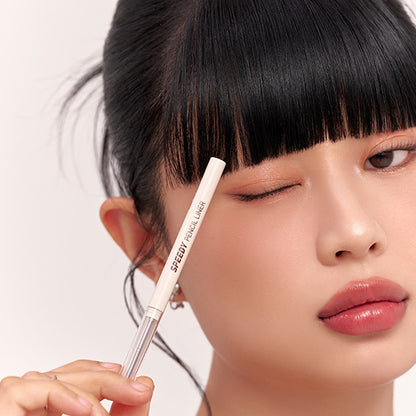 Peripera Speedy Pencil Liner
