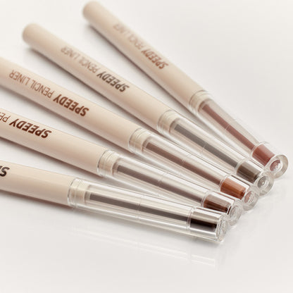 Peripera Speedy Pencil Liner