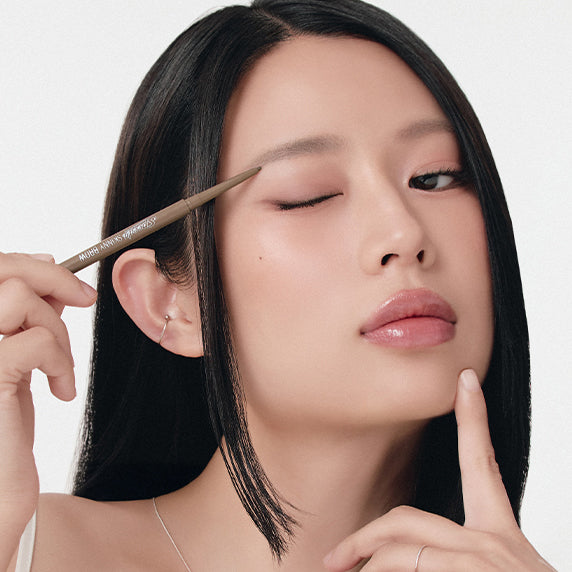 Peripera Speedy Skinny Brow