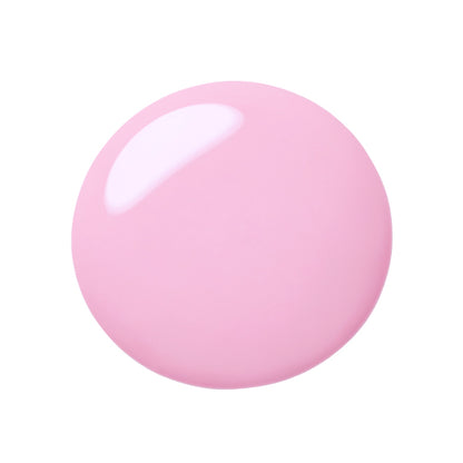 Peripera 水潤透亮胭脂液