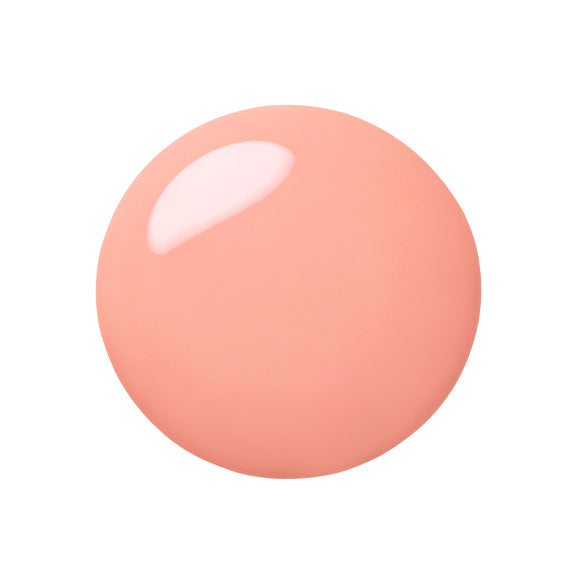 Peripera 水潤透亮胭脂液