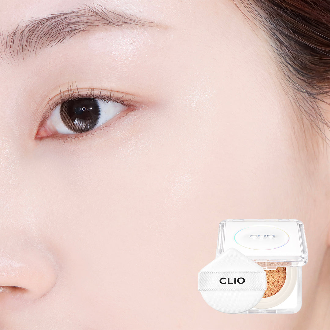 [限量] CLIO, peripera 新春化妝套裝