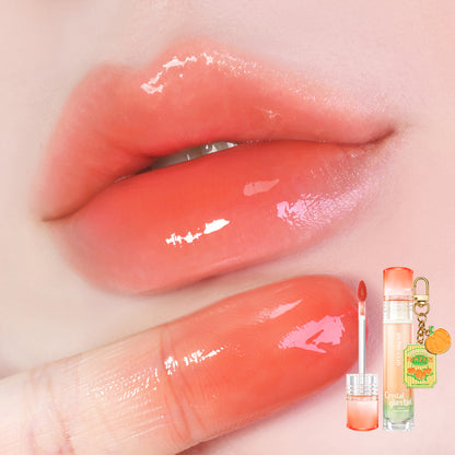 [限量] CLIO 哈利波特精選套裝