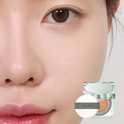 [限量] CLIO, peripera 新春化妝套裝