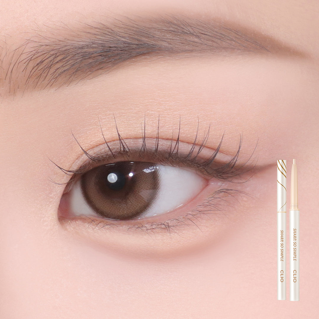 [限量] CLIO, peripera 新春化妝套裝