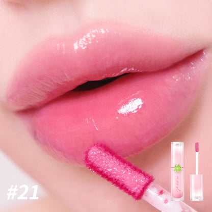 [限量] CLIO, peripera 新春化妝套裝