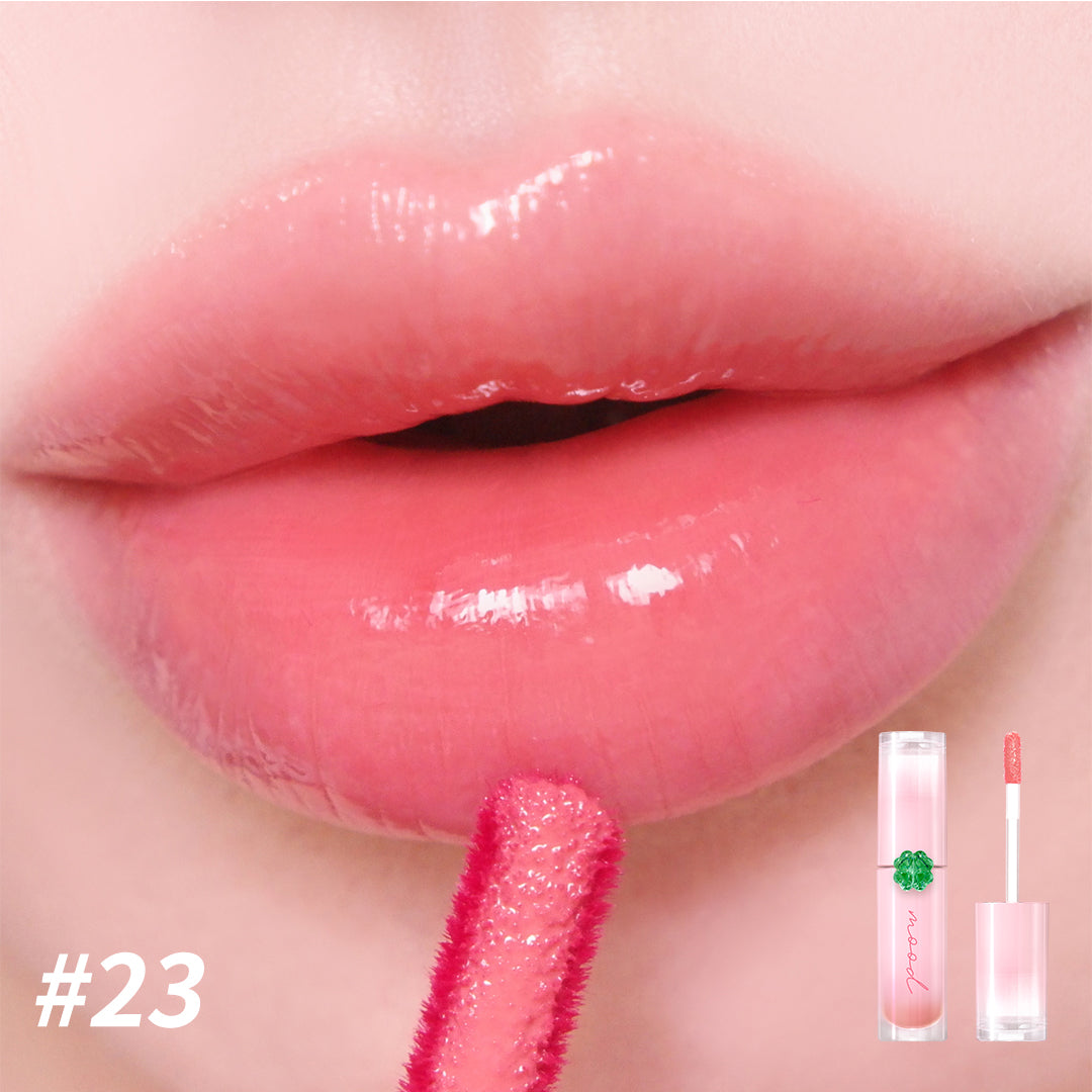 [限量] CLIO, peripera 新春化妝套裝