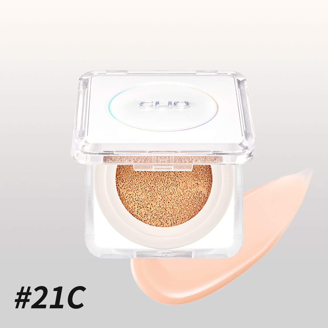 [限量] CLIO, peripera 新春化妝套裝