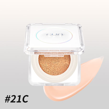 [限量] CLIO, peripera 新春化妝套裝