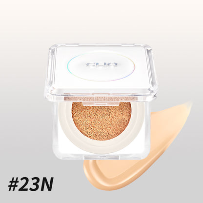 [限量] CLIO, peripera 新春化妝套裝