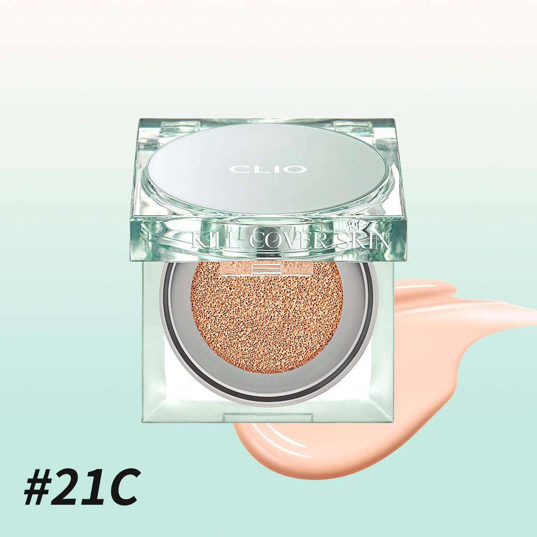 [限量] CLIO, peripera 新春化妝套裝