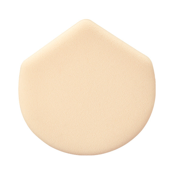 CLIO Kill Cover Founwear Cushion The Original Puff 