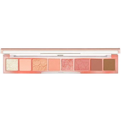 Peripera All Take Mood Palette