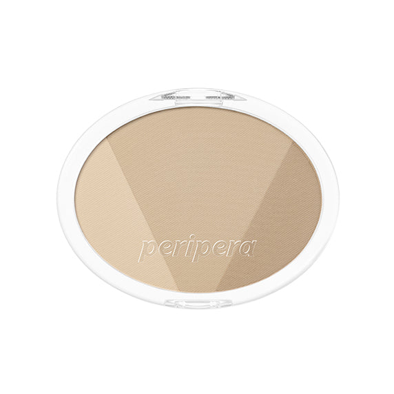 peripera V Shading Detail