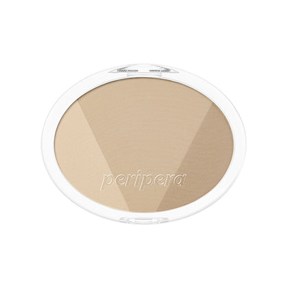 peripera V Shading Detail