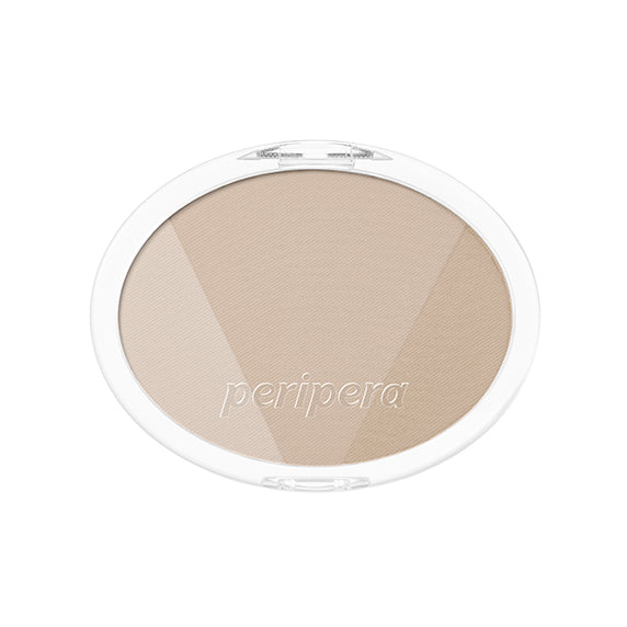 peripera V Shading Detail