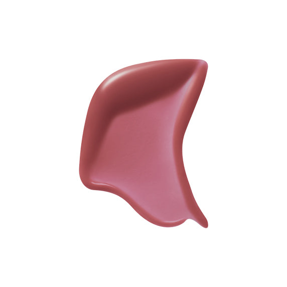 CLIO Volumate Blur Tint / Gloss (Mauve Archiving)