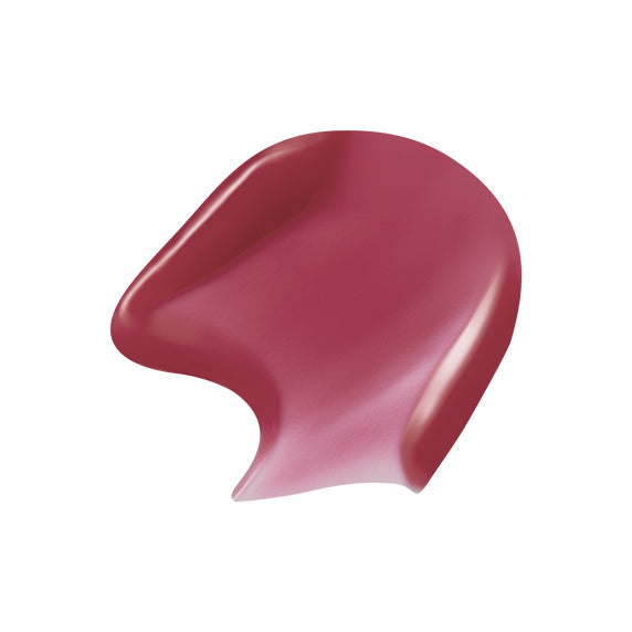 CLIO Volumate Blur Tint / Gloss (Mauve Archiving)