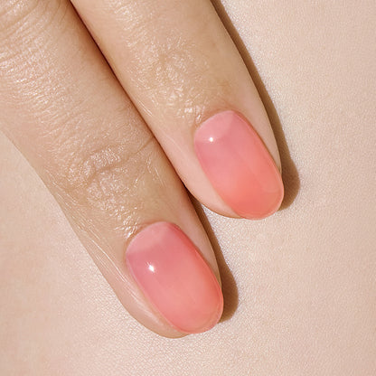 [Watermelon] ohora Natural Glow Syrup