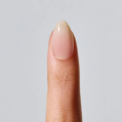 ohora Your Nails But Better (Oval/Medium)