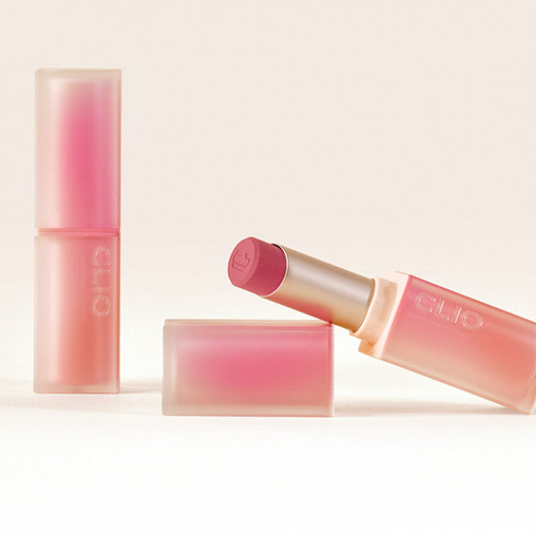 CLIO Chiffon Mood Lip