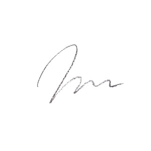 Peripera 纖幼雙頭刷眉筆