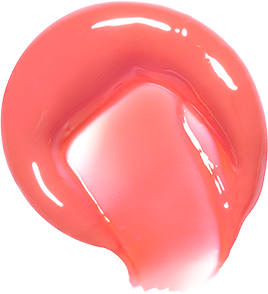 Peripera Heart Jam Glow Lip