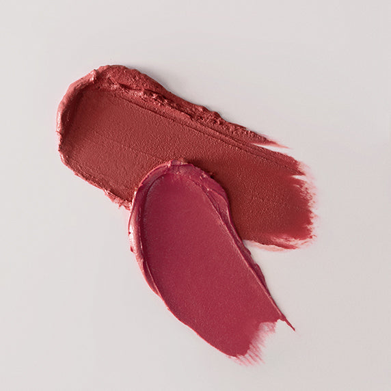 Peripera Slip On My Lip