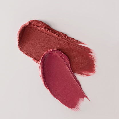 Peripera Slip On My Lip