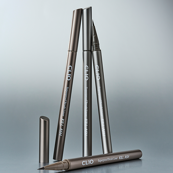 CLIO Superproof Brush Liner