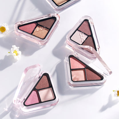 CLIO Essential Shadow Tap