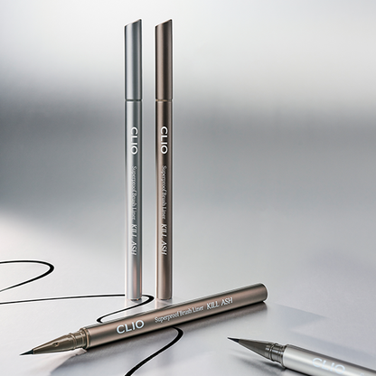 CLIO Superproof Brush Liner