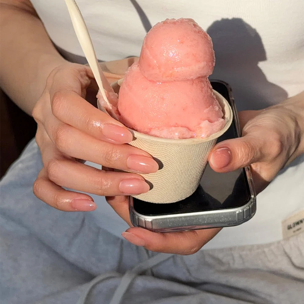 [Guava] ohora Natural Glow Syrup