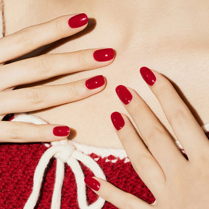 Ohora N Red Light NB-115