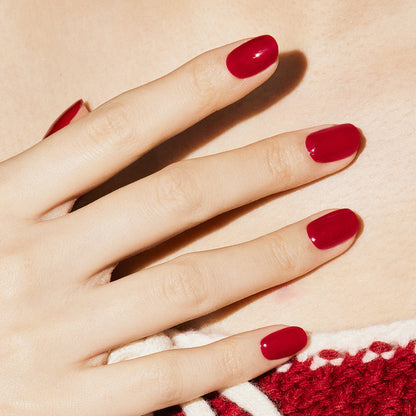 Ohora N Red Light NB-115