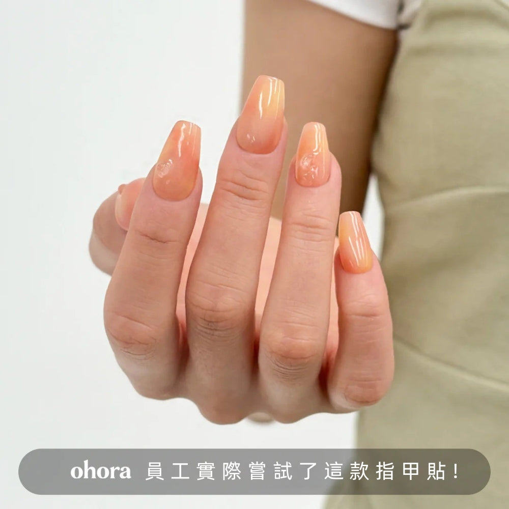 ohora N Momo NP-082-J