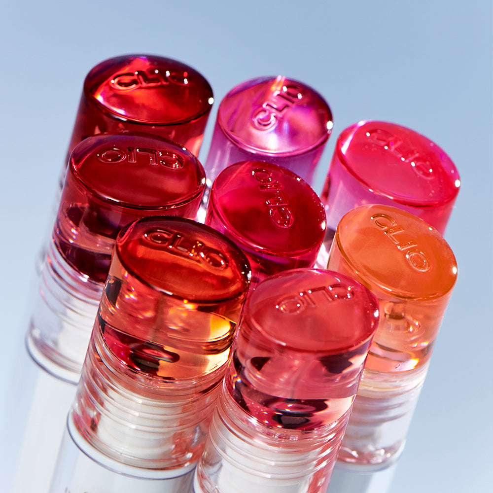 CLIO LIPN Kosmetics Beauty CLIO LIPN Kosmetics Beauty