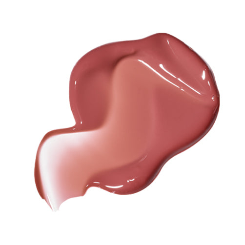 Peripera 晶亮水光唇釉