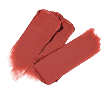 CLIO Chiffon Mood Lip