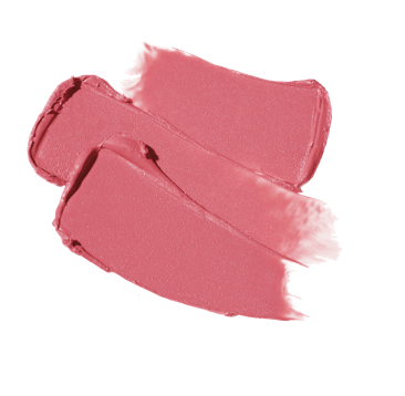 CLIO Chiffon Mood Lip