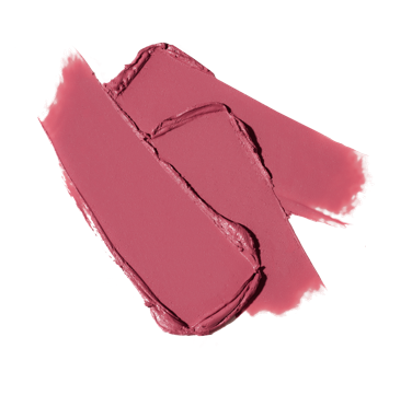 CLIO Chiffon Mood Lip