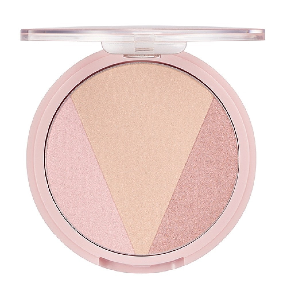 Peripera V-Highlighter