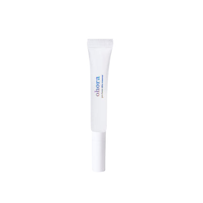 Ohora Pro Loose Skin Remover
